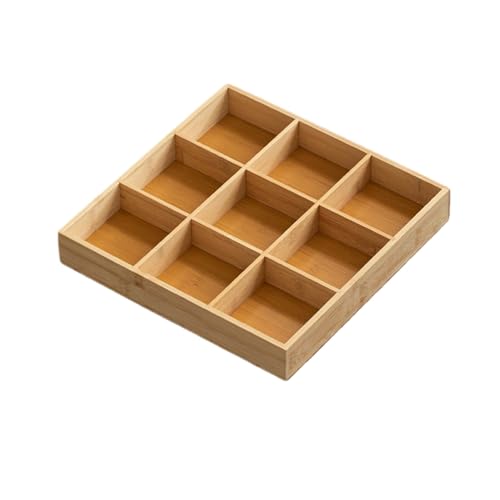 XOZIFY ANZT[P[X RN^[Y{bNX AeB[N ؐ d؂t [ (d؂9J,i`)