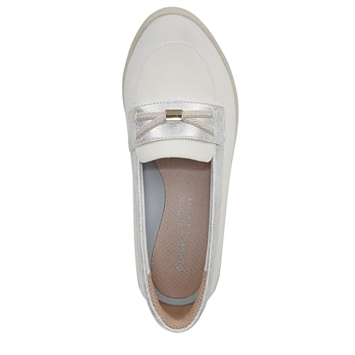 Bzees Cloud Nine Shoes product image