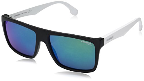 Carrera 5039/ Z9 4NL 58 Montures de Lunettes Mixte Adulte