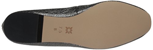 Image of BCBGeneration Women's Justine Loafer Flat