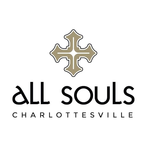 Couverture de All Souls Charlottesville