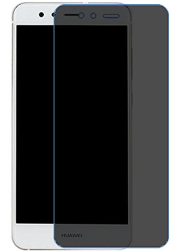 Huawei P10 Lite 保護フィルムの通販 価格比較 価格 Com