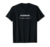 Lieblingsstädte Koordinaten Designs