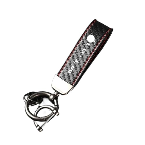 �ɓK������ MT01 MT09 MT07 MT10 MT03 MT 01 09 07 03 10 MT-01 MT-10 MT-03 �L�[�z���_�[�p �J�[�{���t�@�C�o�[���U�[�L�[�z���_�[(Style D)