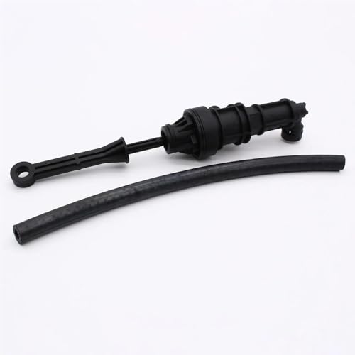 Cilindro maestro de embrague 3C117A543AD compatible con Ford Transit 2.4 3