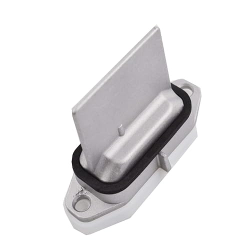 AISENPARTS Reemplazo de la resistencia del motor del ventilador del calentador para Nissan X-trail T30 2001-2015 B07PQTNFSJ