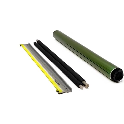 Kit de reconditionnement de tambour DR316 pour copieur C250i 650i