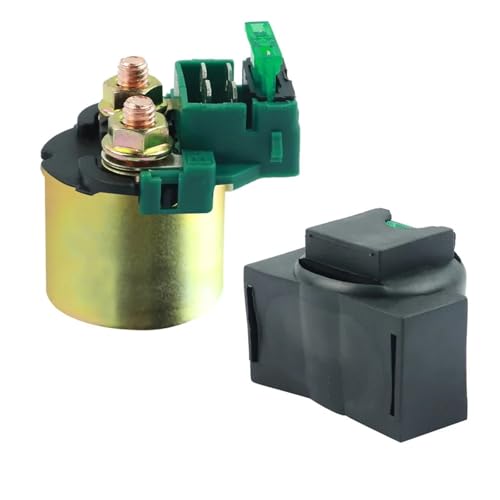 OEM:35851-MF5-751 35850-MK3-671 35850-MB0-007 35850-425-017 35850-ME8-007 35850-MJ0-000.