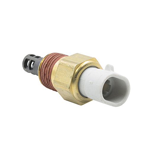 Auto Meter 2256 Accessories Sensor