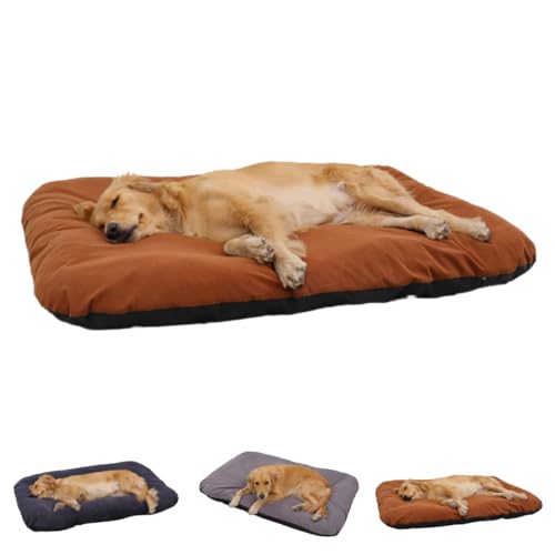 ShineLuxe Lp}bgX  @\ K pQ \t@[ Lzc  av[g ӂӂ Lp (70*55cm,F)