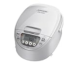 �������� JPW-Y100-WY [�s���A�z���C�g]