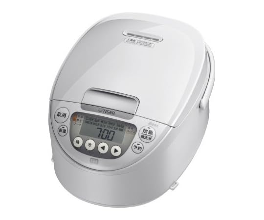 �������� JPW-Y100-WY [�s���A�z���C�g]