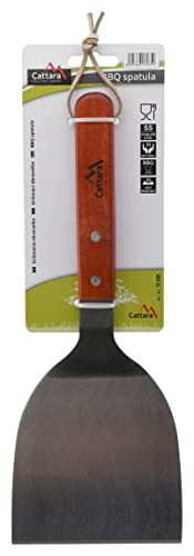 Cattara 13085 Barbecue Turner 31 cm - Image 4