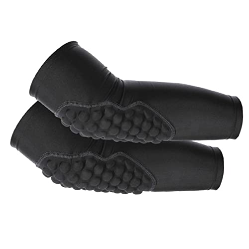 Sxhlseller ���[�X�y�ʃ\�t�g�ʋC���G�p�b�h�A�q���p�u���b�N�X�|�[�c�ی�G�p�b�h2�A�o���[�{�[���p�i�C����/PU (�G�v���e�N�^�[ XL)