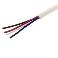 Algopix Similar Product 2 - Scp 65 Strand High Perf Speaker Wire Nic