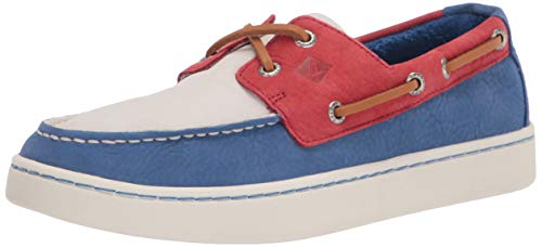 Sperry Men's Sts19623 Boat Shoe