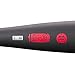 DeMarini 2023 The Goods (-10) 2 ¾” USSSA Baseball Bat - 29