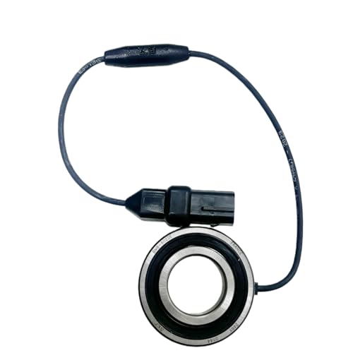 Bearing Speed Encod Speed Sensor 14194-10922-71 141941092271 for Toyota Forklift