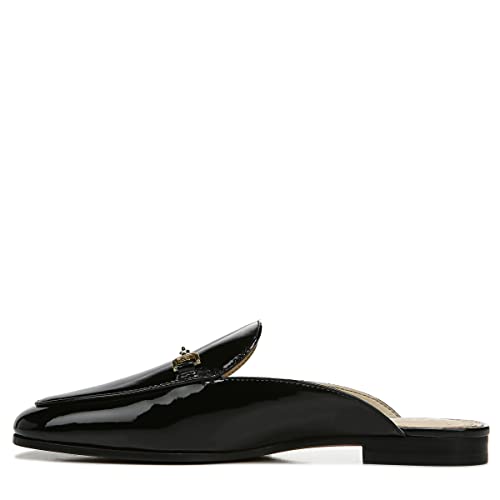 Image of Sam Edelman Women's Linnie Flat Mules