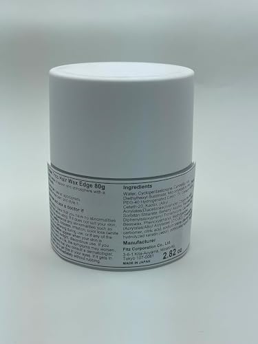 Cera para cabello Ocean Trico 80g miniatura 6