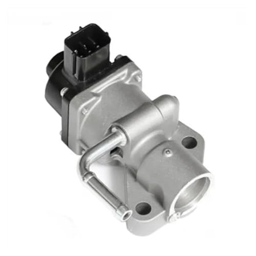 Exhaust Gas Recirculation Valve Engine EGR Valve 1S7G9D475AF 1S7G-9D475-AE for SAIC for MAXUS V80 2019 S00012815 Exhaust Gas Recirculation