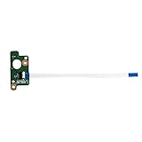 Veuillez vérifier le produit, regarder le numéro de modèle et la photo avant de commander, ce produit est compatible avec le numéro de modèle dans la description, si vous avez besoin de connaître d'autres modèles, contactez le service client à temps, le service client de GINTAI trouvera le bon produit pour vous et vous fournira le meilleur service !