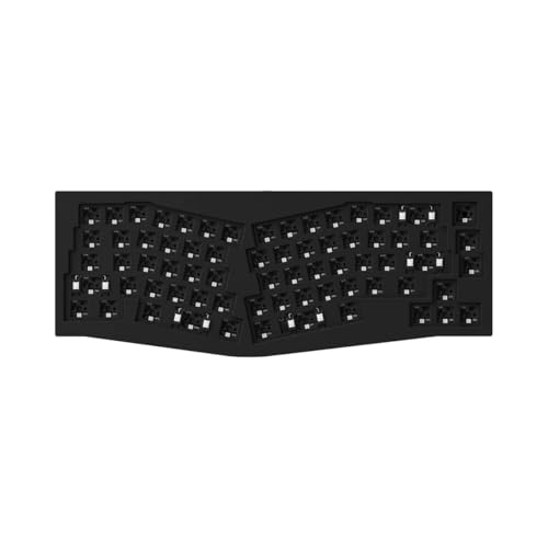 キーボード keychron Q8」の人気商品一覧・価格比較 - 価格.com