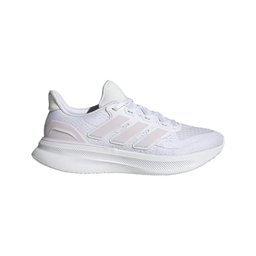 adidas Women's Ultrarun 5 Running Sneakers4
