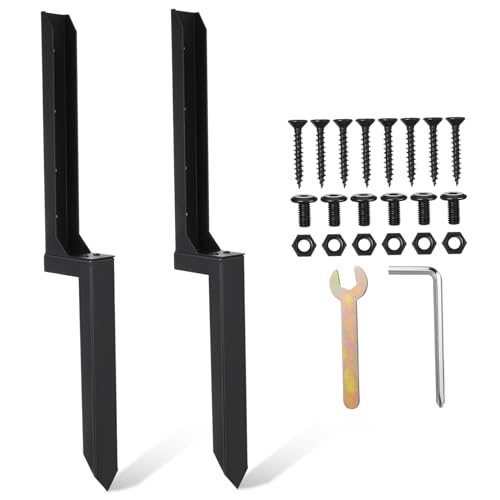 2ȑtFX|XgCpAJ[XpCN OEhXpCN tFXx̌Xh~΍p ynŒT|[g ؍ޑrj[Ή ȒPݒu