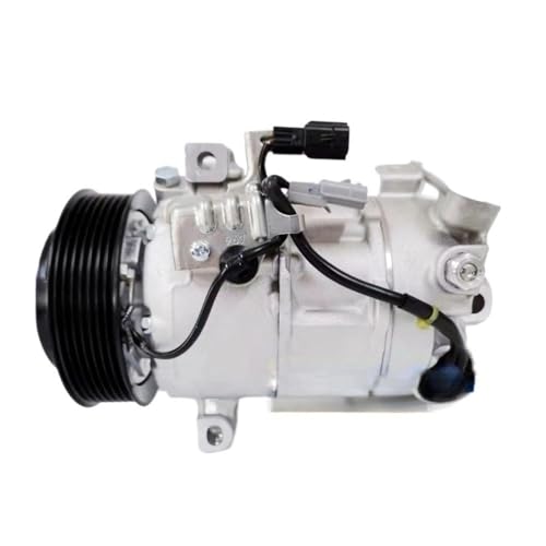 Compresseur de climatisation 926004EP0A Nissan Qashqai 2014-2018