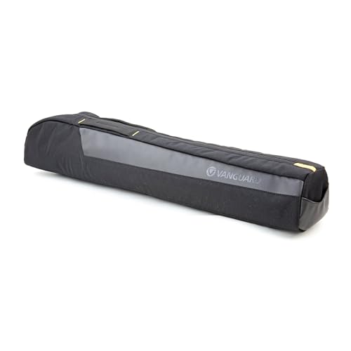 Funda trípode 80cm Vanguard Alta Action 80 estuche trípodes altos con correa acolchada 4