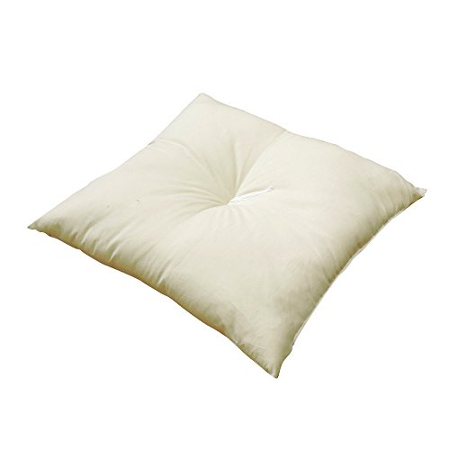 ���z�c 55×59cm �ȍ� �Ėȓ� �A�C�{���[ �k�[�h ���唻 �N�b�V���� ��100% �l�p ���g �P�i ���n ���{�� ����P