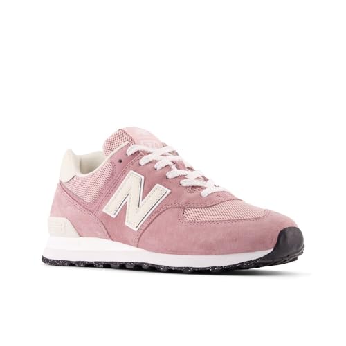 Image of New Balance Men's 574 Vulc Sneakers