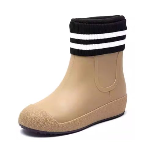 [CTN] Cu[c Y fB[X CV[Y JC hV[Y ~hu[c ~ ~J΍ fUC02-N 25.0 cm Jp Ɨp | ނ V[g 傫TCY y jp