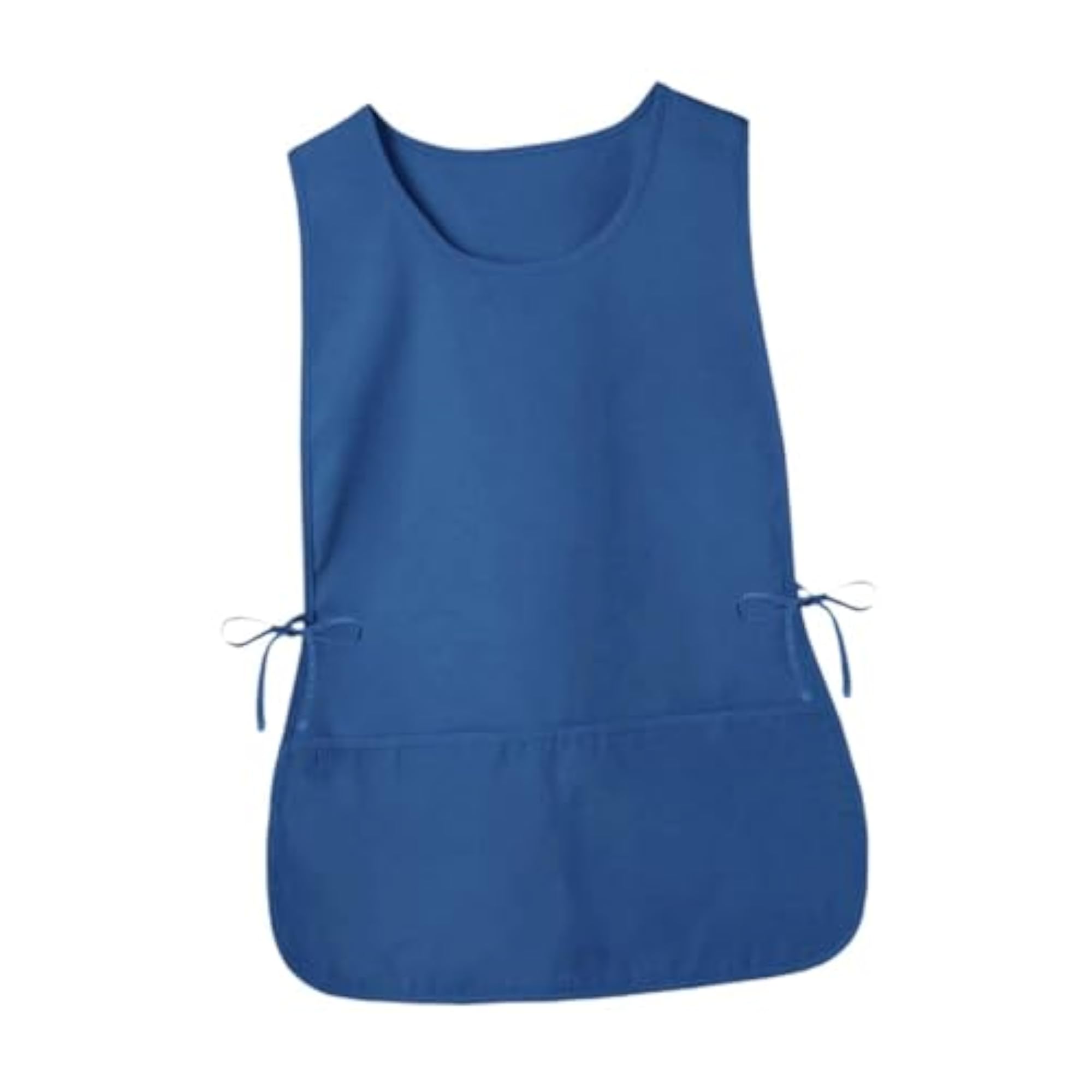 Art Apron for Men & Women, Polyester Cooking Apron