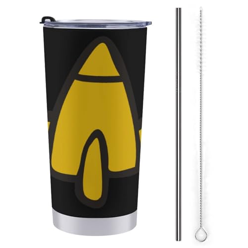 ^u[ ӂt 600ml 킢 F Pbg Aj p gx^u[ XeX ۉۗ }OJbv R[q[Jbv ^fM d\ aJbv  Xg[t ^т₷ Mtg