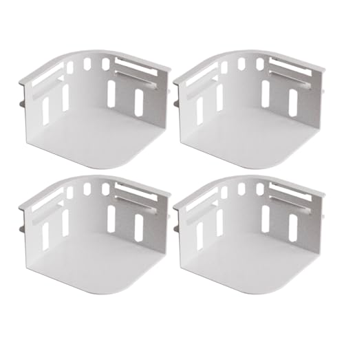 4 xbh xbhJo[  R[i[Nbv zcJo[ Yh~ zcJo[ h~ zch~Nbv zcꗎh~ xbhV[c Nbv yʂŃRpNgȂ R[i[~ߌŒ uPbgNbv zcŒ tBbgV[g