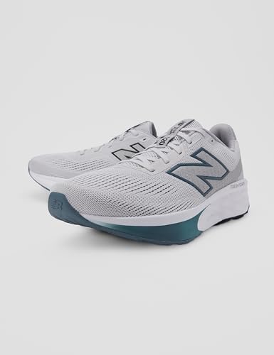 Image of New Balance Men 520 Running Shoes