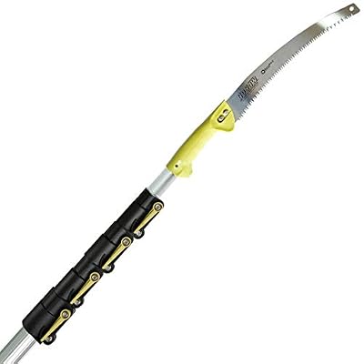 Amazon.com: Telescoping Tree Pruner