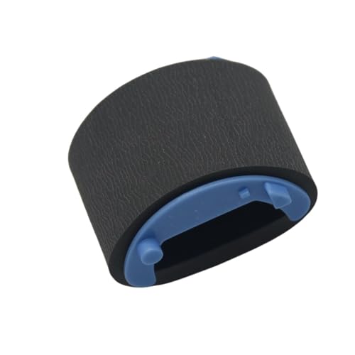 Rouleau de ramassage RL1-1497 pour résoudre les erreurs de prise papier HP M1522