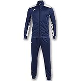 Joma Academy Kopfteil, für Herren Einheitsgröße Gelb/Schwarz