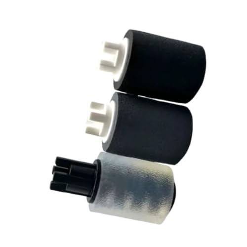 Rouleau d'alimentation 604K83641 kit de séparation pour photocopieur Xerox 5855 et série 5700