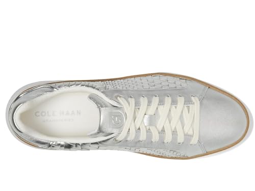 Image of Cole Haan Women's Grandpro Topspin Court Sneaker