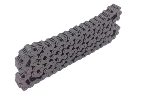 Chaîne de distribution moto 112L 250cc pour GN250 GZ250 DR250