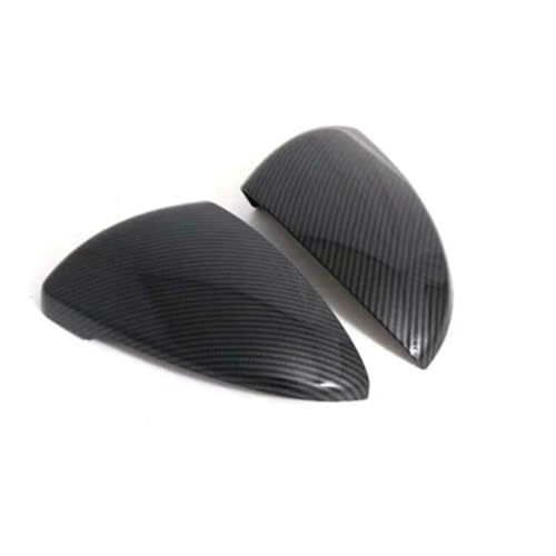 Protection de rétroviseur KIA Cerato K3 Forte 2019-2022 contre les rayures