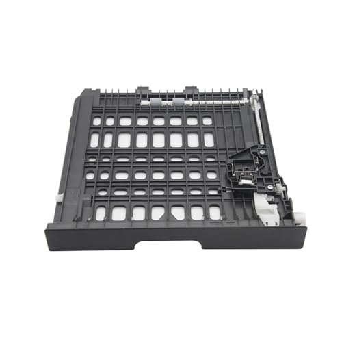 Bandeja dúplex compatible Brother DCP-8110DN MFC-8510DN pieza LY5837001 2