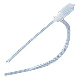 トーダイ アズワン 耐酸BD型ポンプ #056 / 1-5689-01