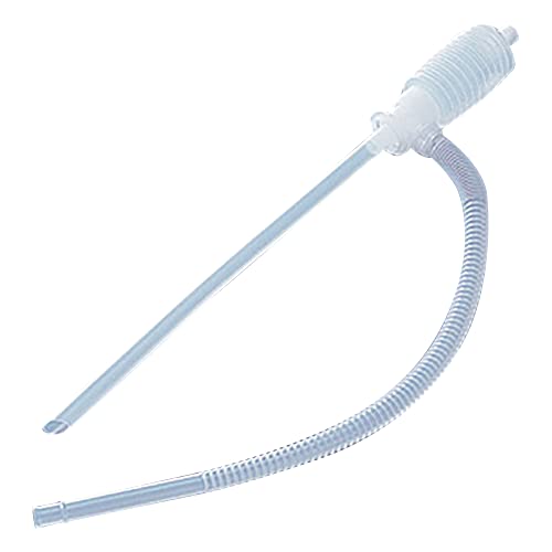 ????(AS ONE) Pump 056#056/1-5689-01