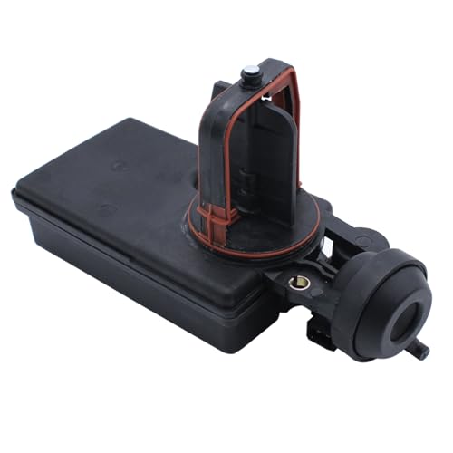 Intake Manifold DISA Valve for BMW 3 Series E46 320i 325i 325xi 1997-2007 Saloon 11617544806