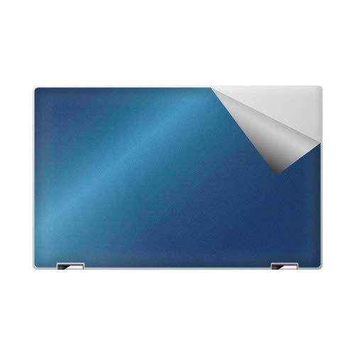 PDAH[ XLV[ ASUS Chromebook Flip C434TA yOXE^bNu[z